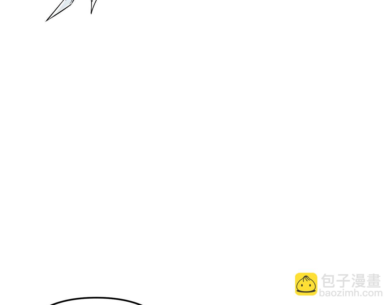 第16话 玄机(1/3)-第16话