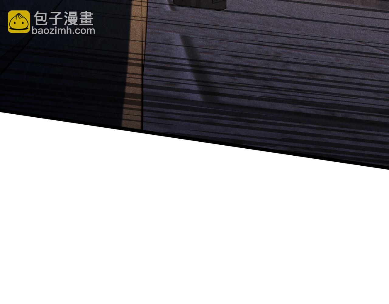 第18话 身世(1/3)-第18话