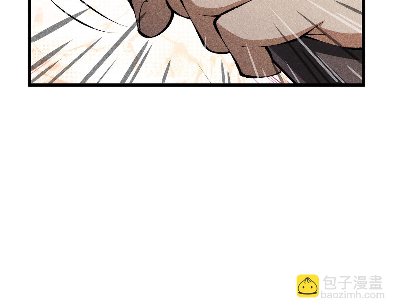 第18话 身世(1/3)-第18话