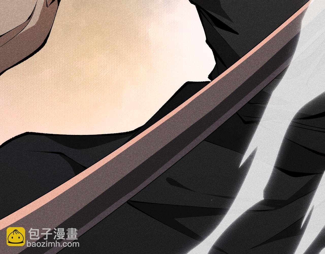 第18话 身世(1/3)-第18话