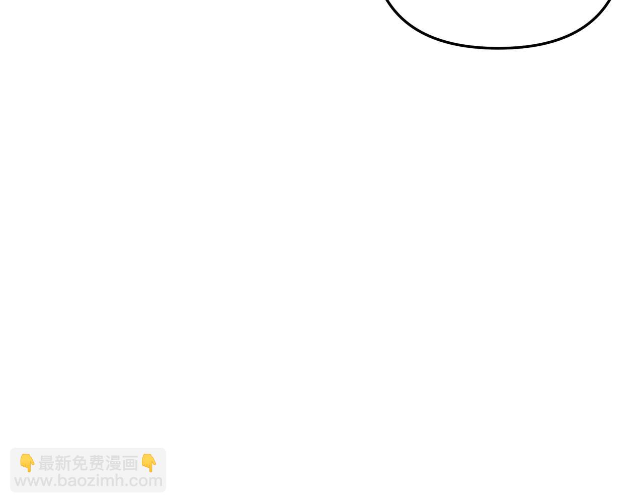 第18话 身世(1/3)-第18话