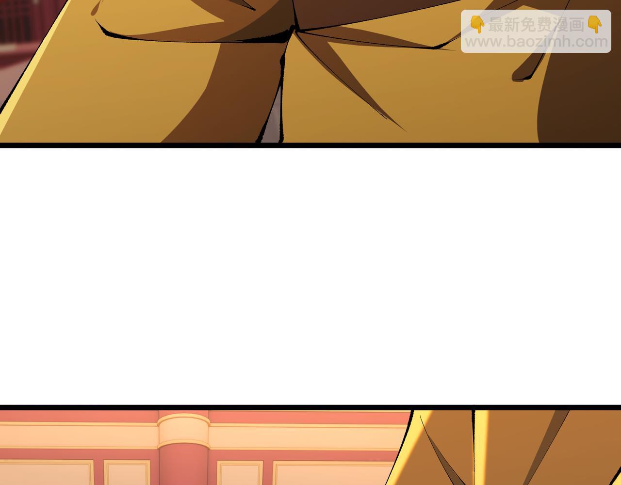 第20话 和亲(1/3)-第20话