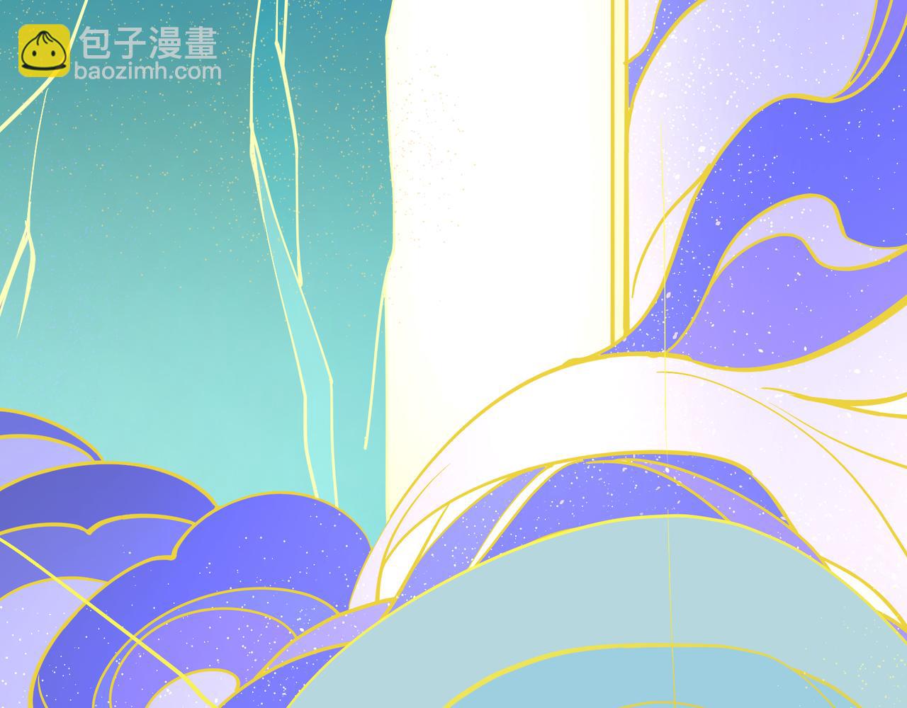 第22话 想撤回(1/3)-第22话