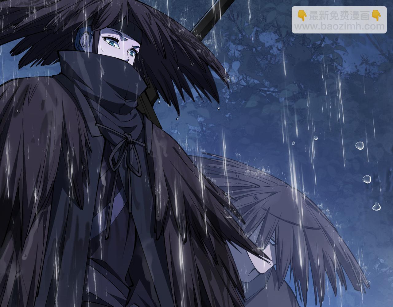 第22话 想撤回(1/3)-第22话