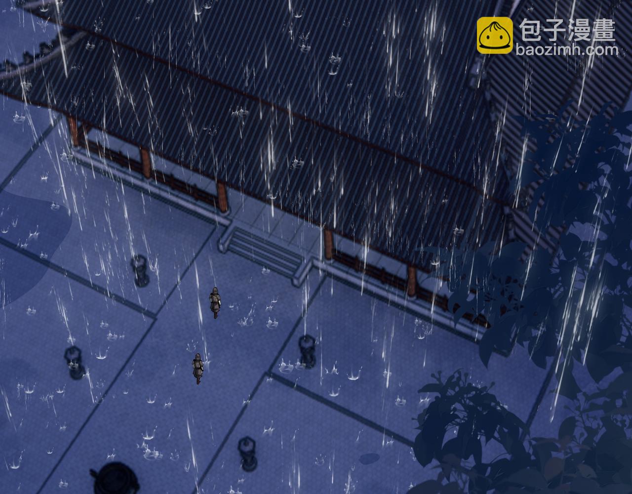 第22话 想撤回(1/3)-第22话