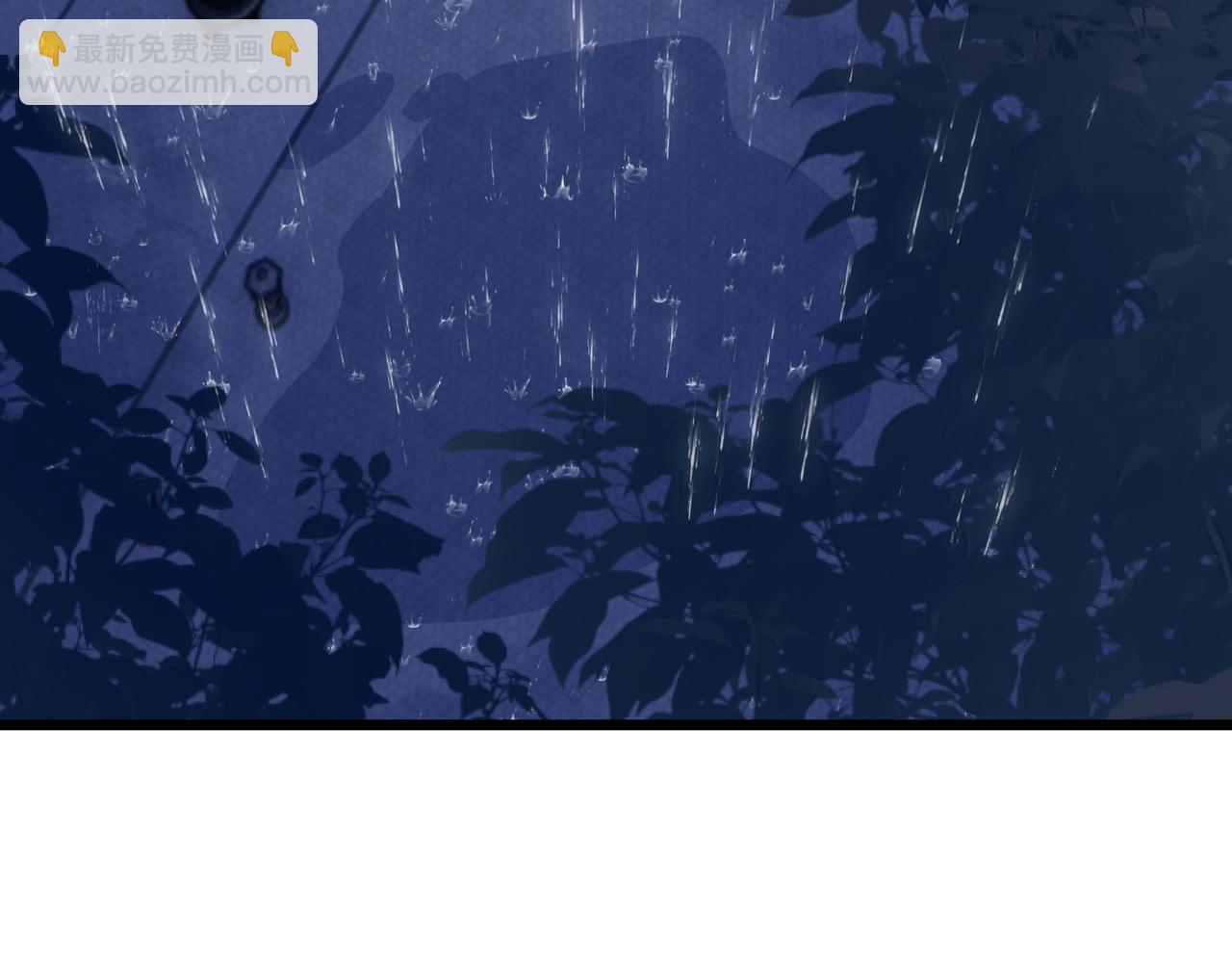 第22话 想撤回(1/3)-第22话