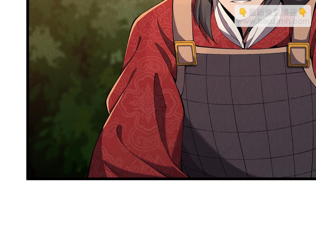 第24话 只许成功(1/3)-第24话