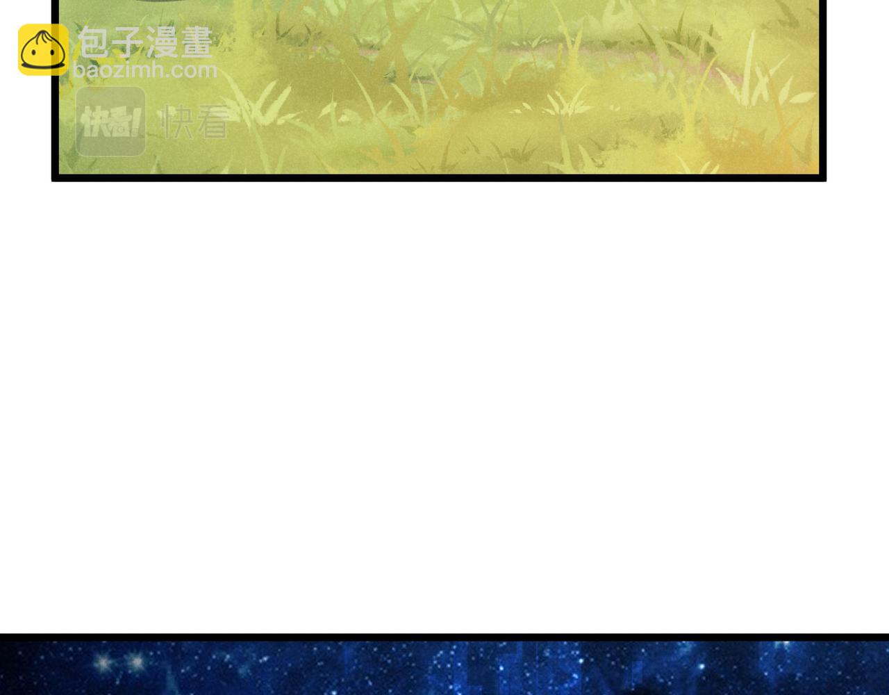 第24话 只许成功(1/3)-第24话