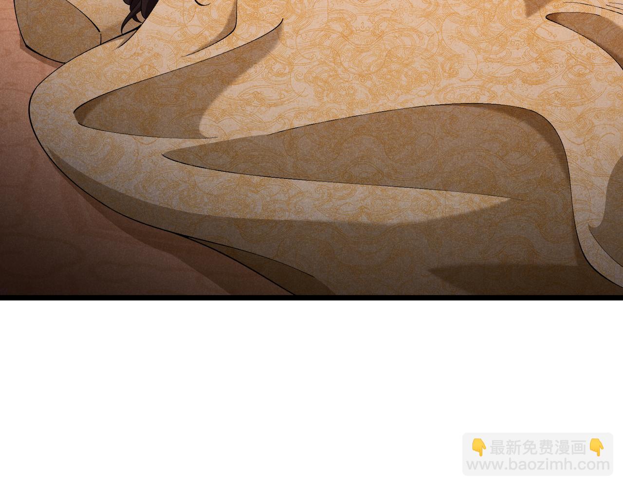 第24话 只许成功(1/3)-第24话