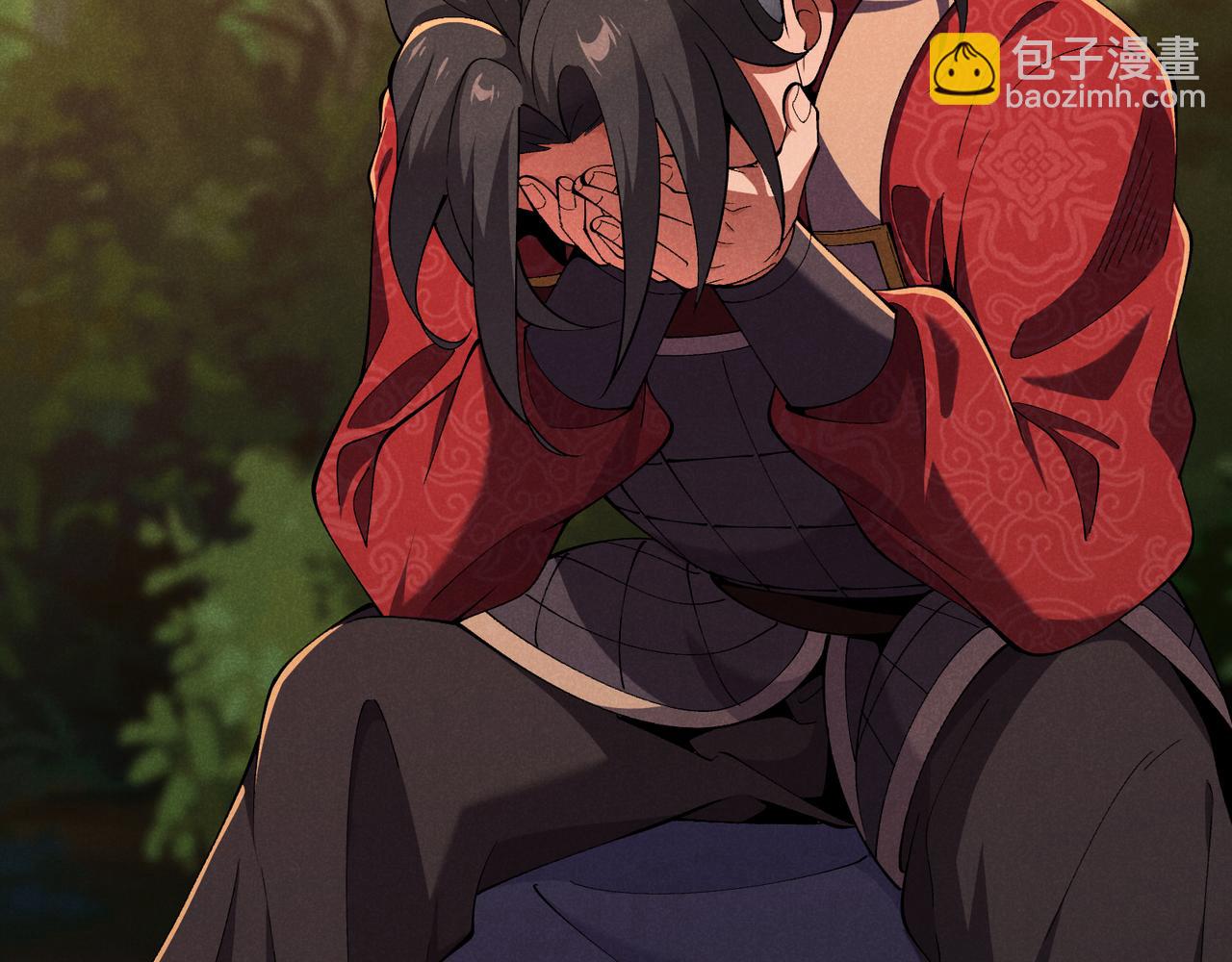 第24话 只许成功(1/3)-第24话