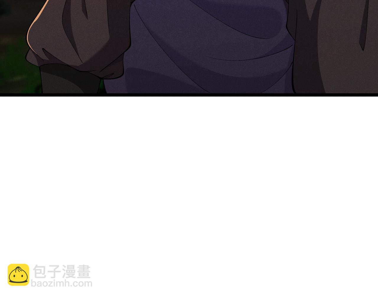 第24话 只许成功(1/3)-第24话