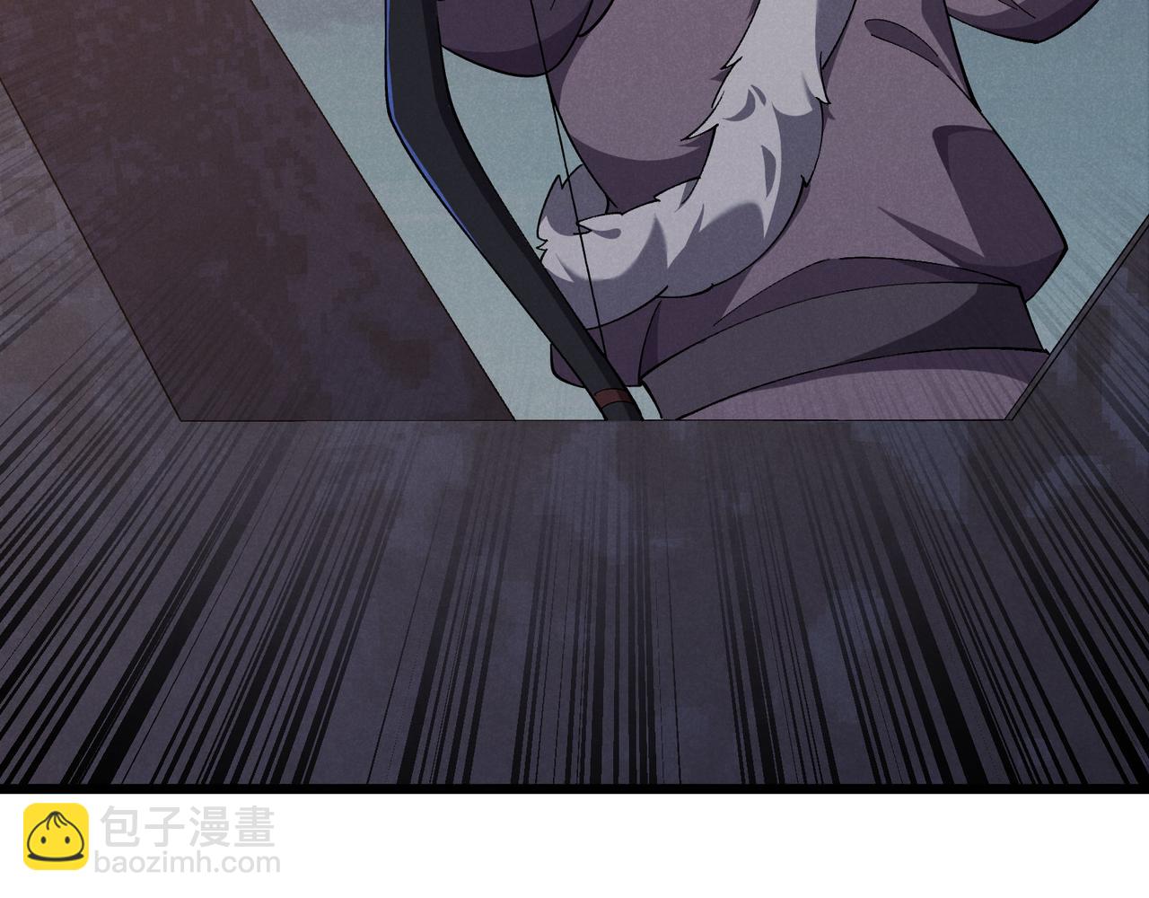 第26话 富贵险中求(1/3)-第26话