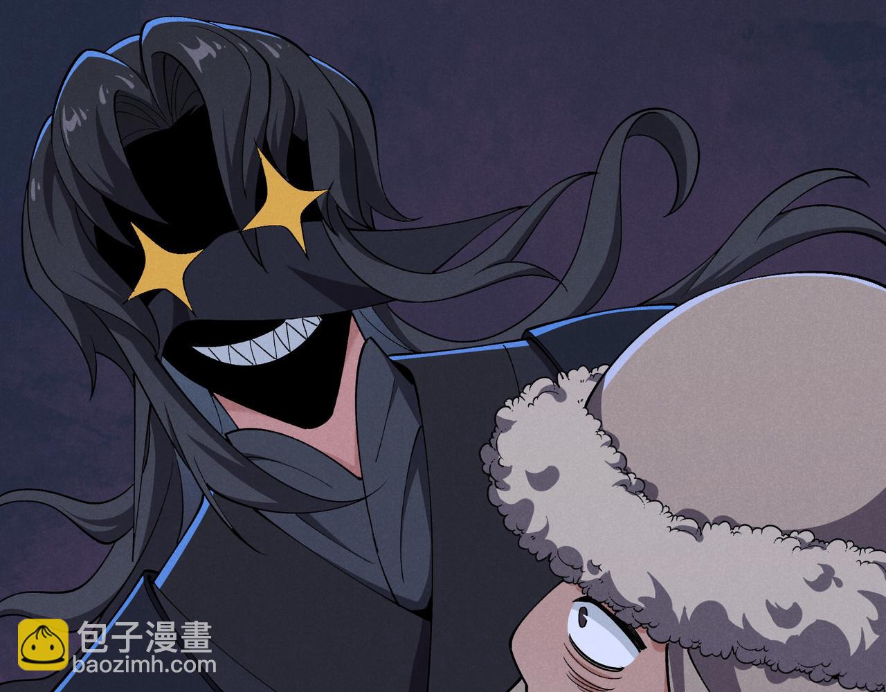 第26话 富贵险中求(1/3)-第26话