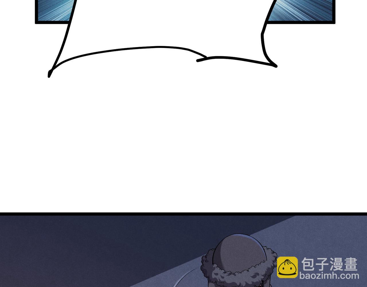 第26话 富贵险中求(1/3)-第26话