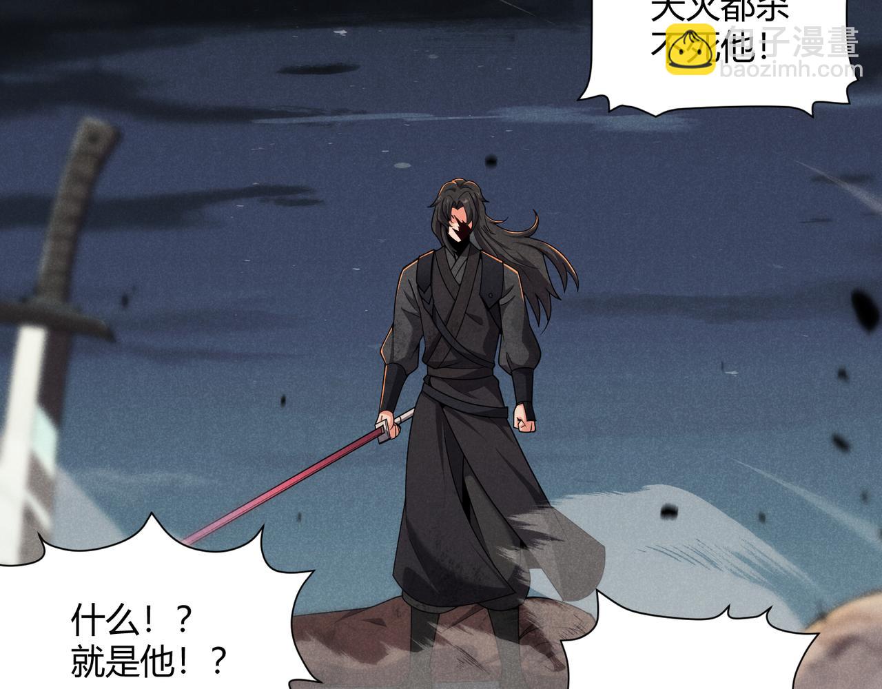 第28话 魔鬼(1/3)-第28话