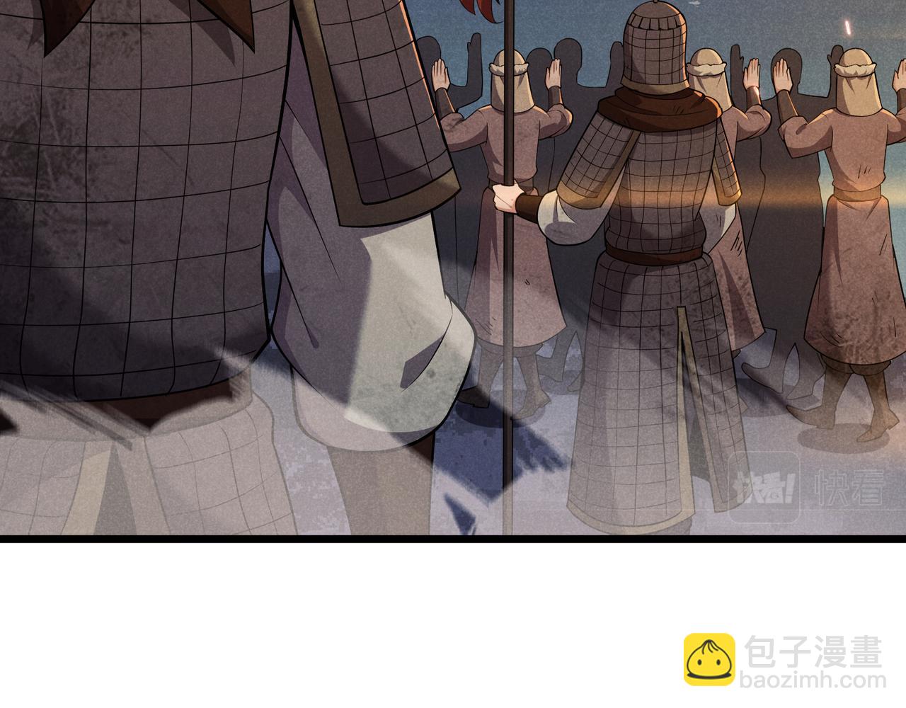 第28话 魔鬼(1/3)-第28话