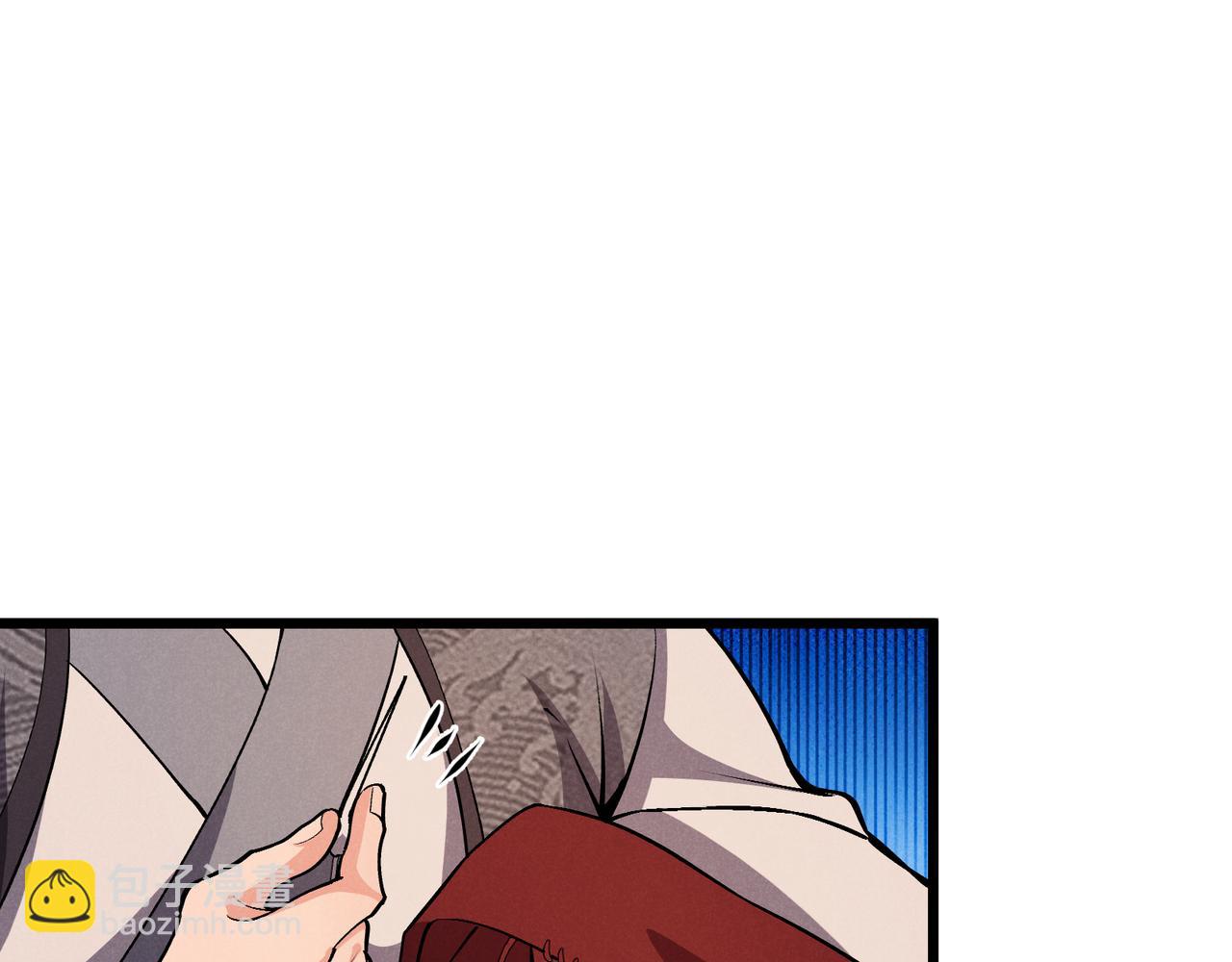 第30话 必胜的把握(1/3)-第30话