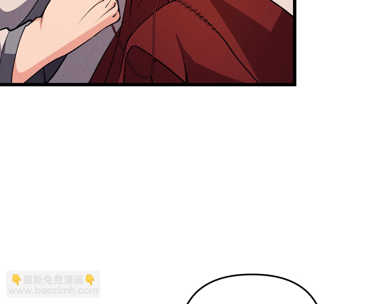 第30话 必胜的把握(1/3)-第30话