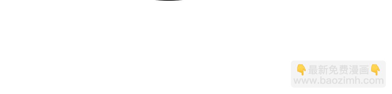 第30话 必胜的把握(1/3)-第30话