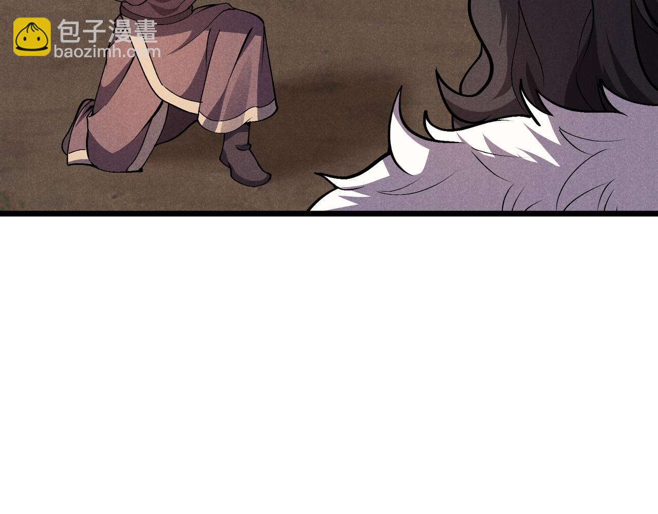 第30话 必胜的把握(1/3)-第30话