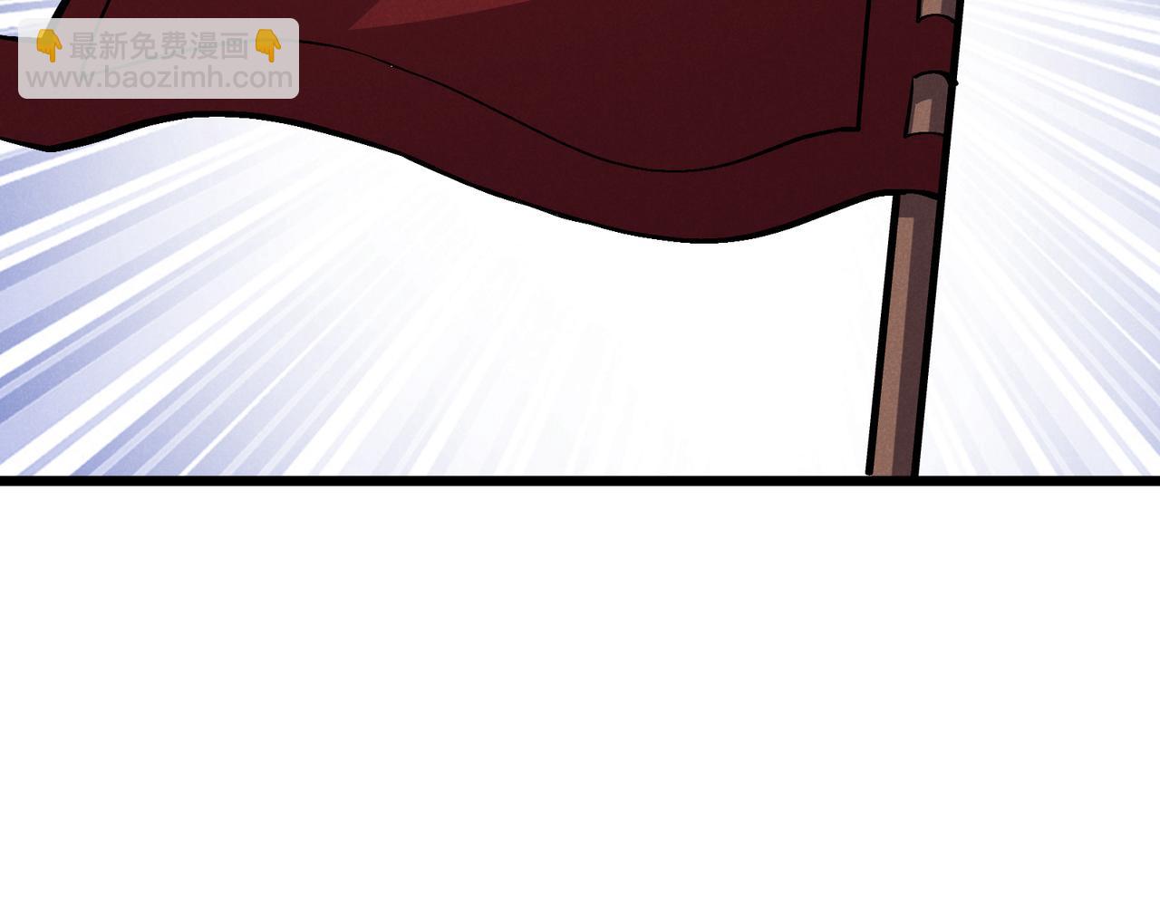 第30话 必胜的把握(1/3)-第30话