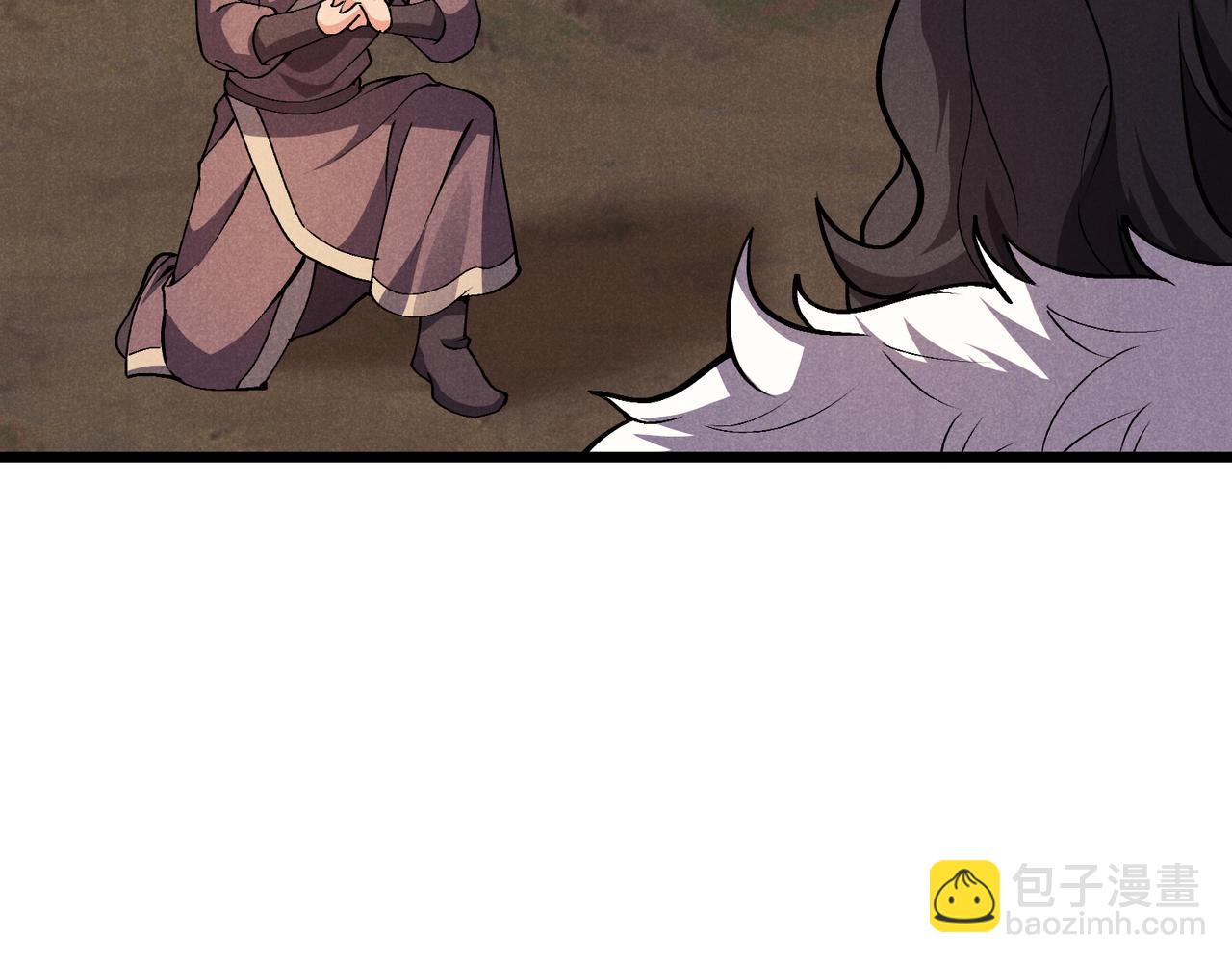 第30话 必胜的把握(1/3)-第30话