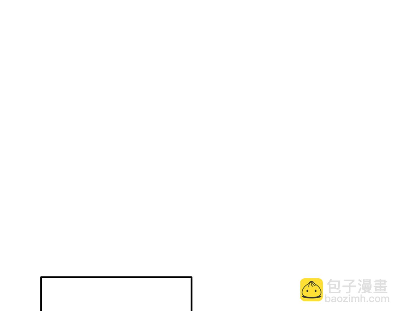 第30话 必胜的把握(1/3)-第30话