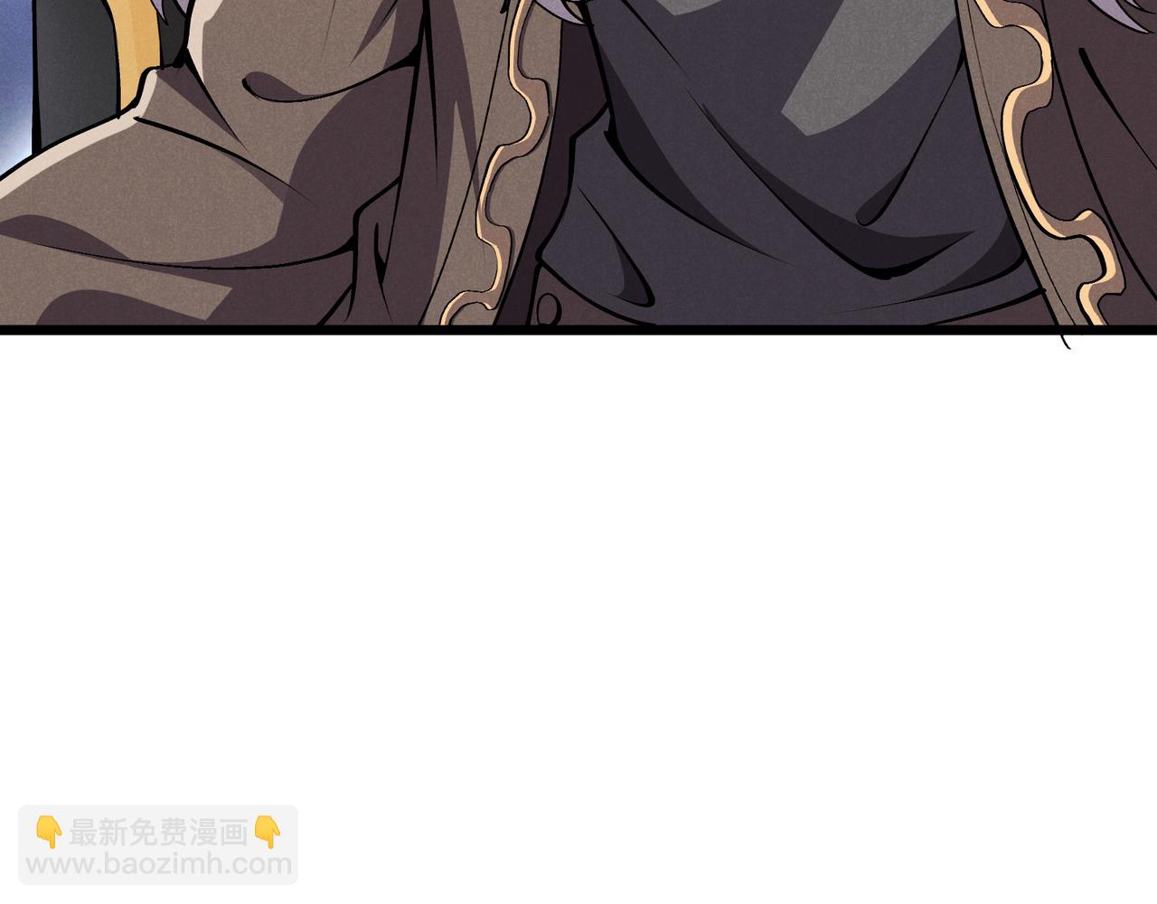 第30话 必胜的把握(1/3)-第30话