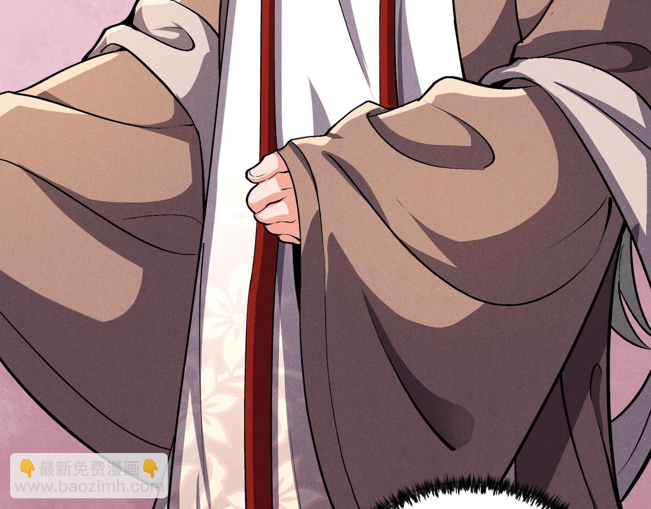 第32话 威胁(1/3)-第32话