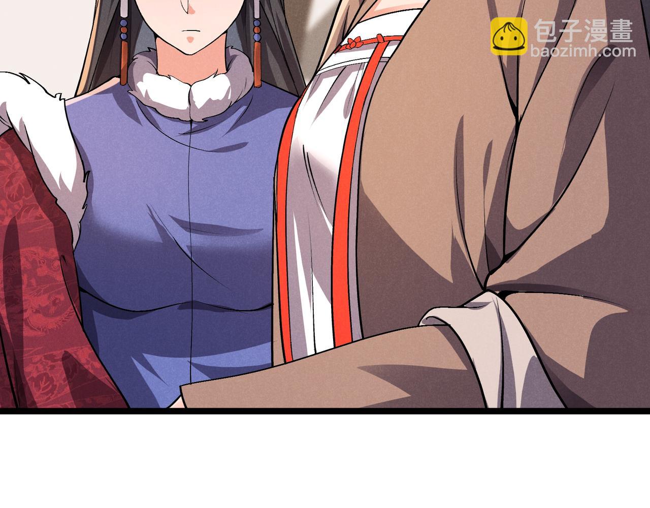 第32话 威胁(1/3)-第32话