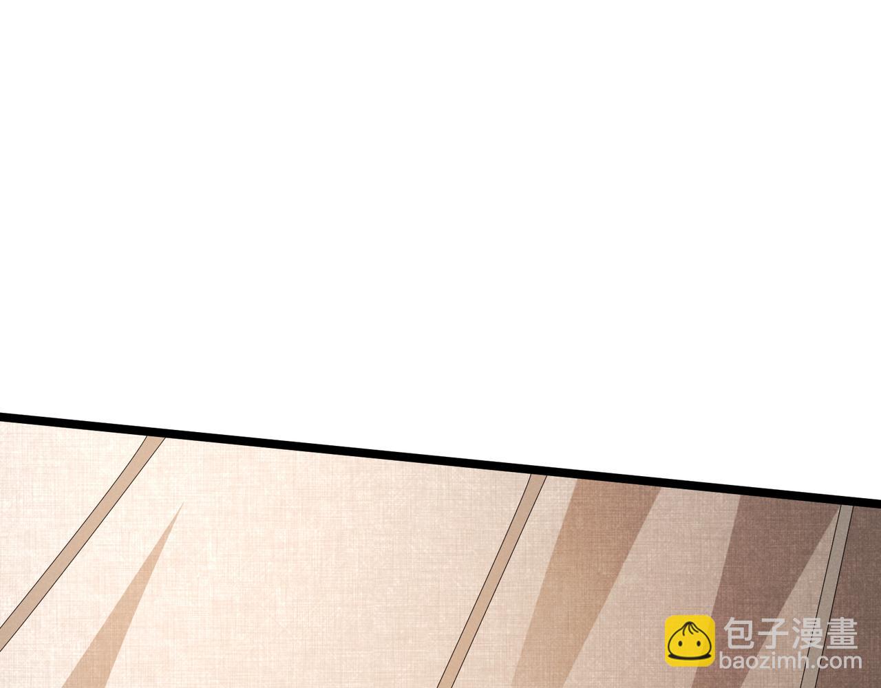 第32话 威胁(1/3)-第32话