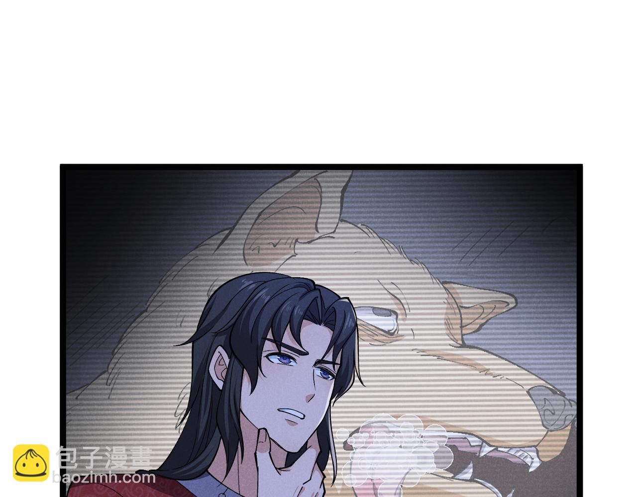 第34话 刺杀(1/4)-第34话