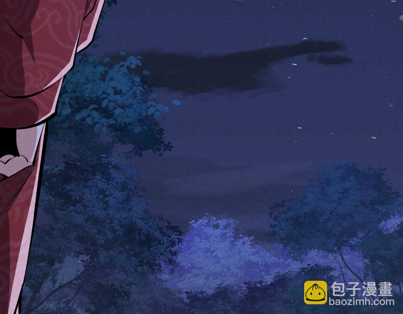 第34话 刺杀(1/4)-第34话