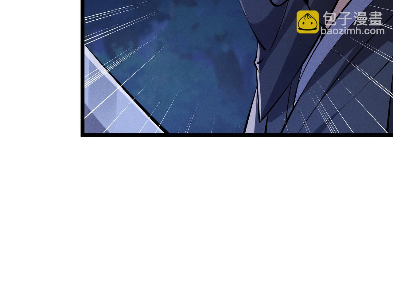 第34话 刺杀(1/4)-第34话