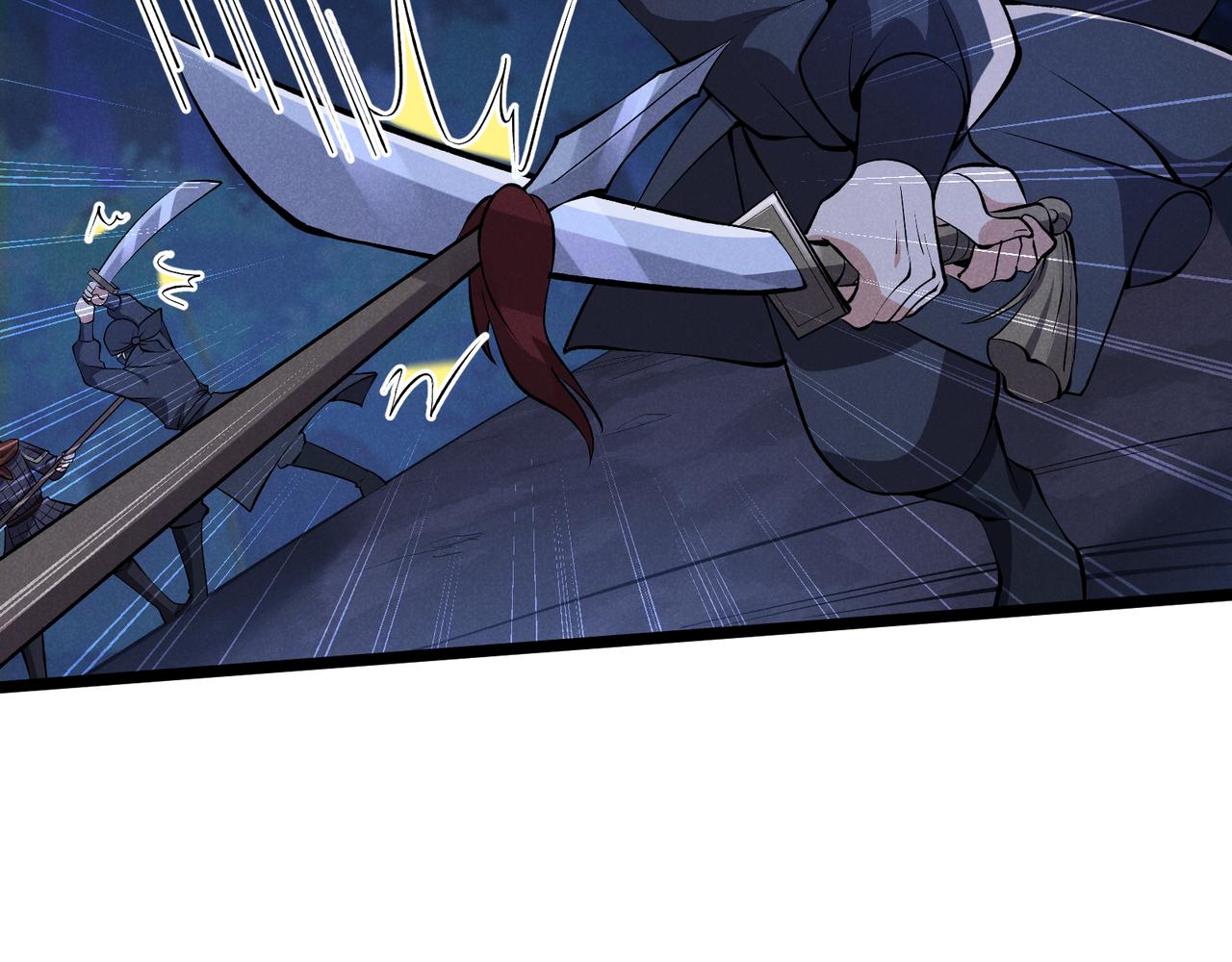 第34话 刺杀(1/4)-第34话