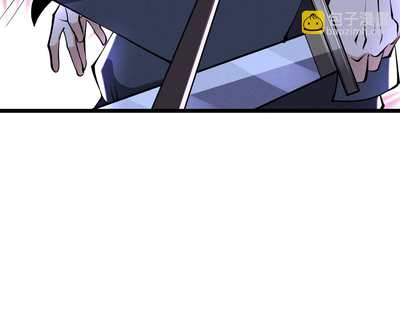 第34话 刺杀(1/4)-第34话