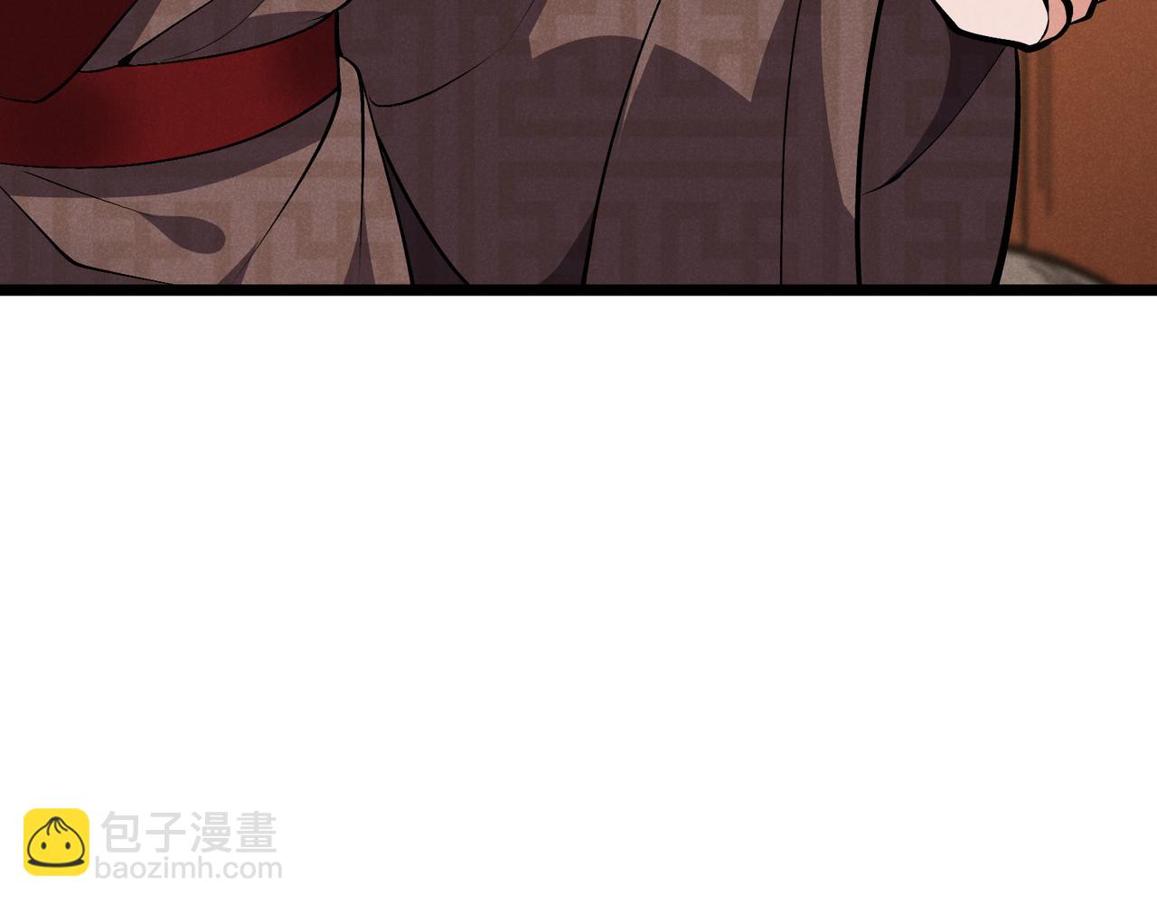 第36话 招待(1/3)-第36话