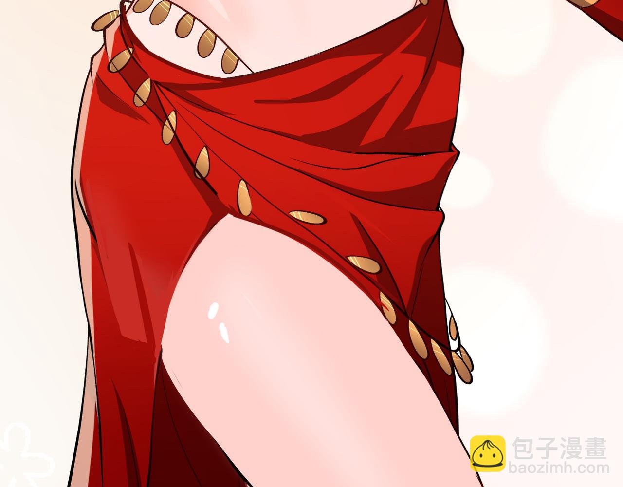 第36话 招待(1/3)-第36话