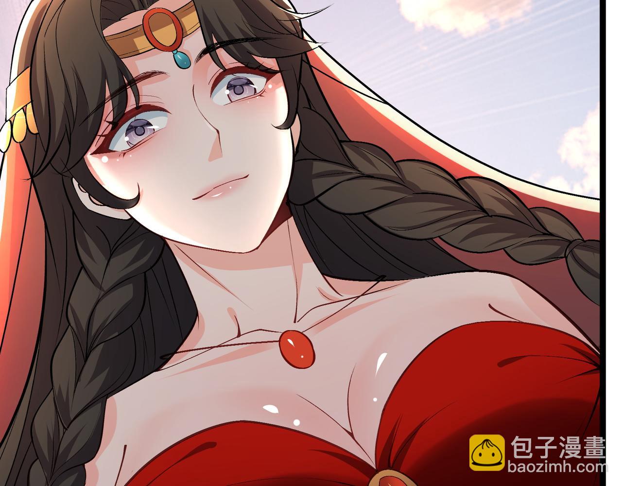 第36话 招待(1/3)-第36话