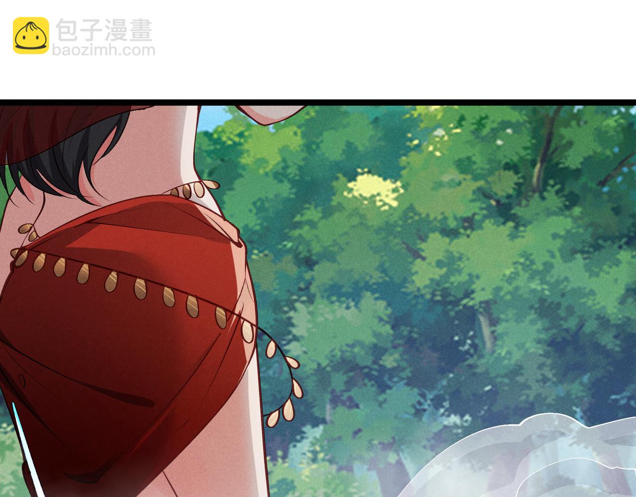 第36话 招待(1/3)-第36话