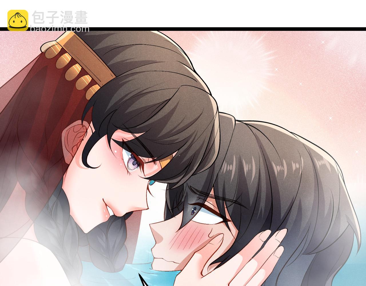 第36话 招待(1/3)-第36话