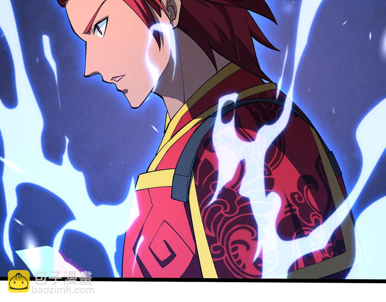 第38话 任务奖励(1/3)-第38话