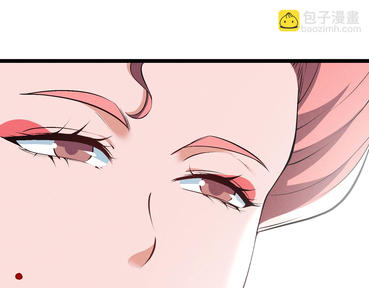 第40话 不成器的家伙(1/3)-第40话