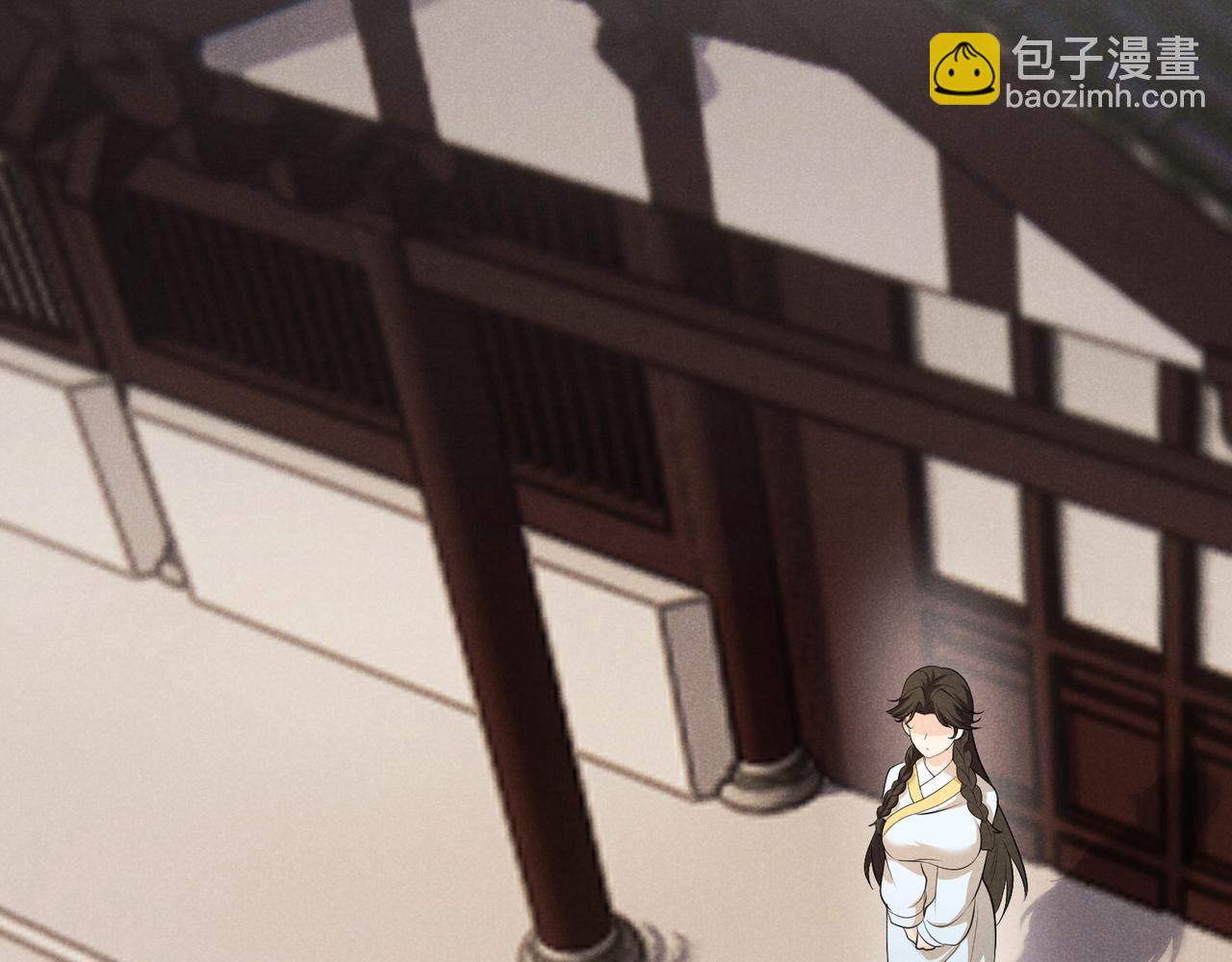 第42话 交易(1/3)-第42话