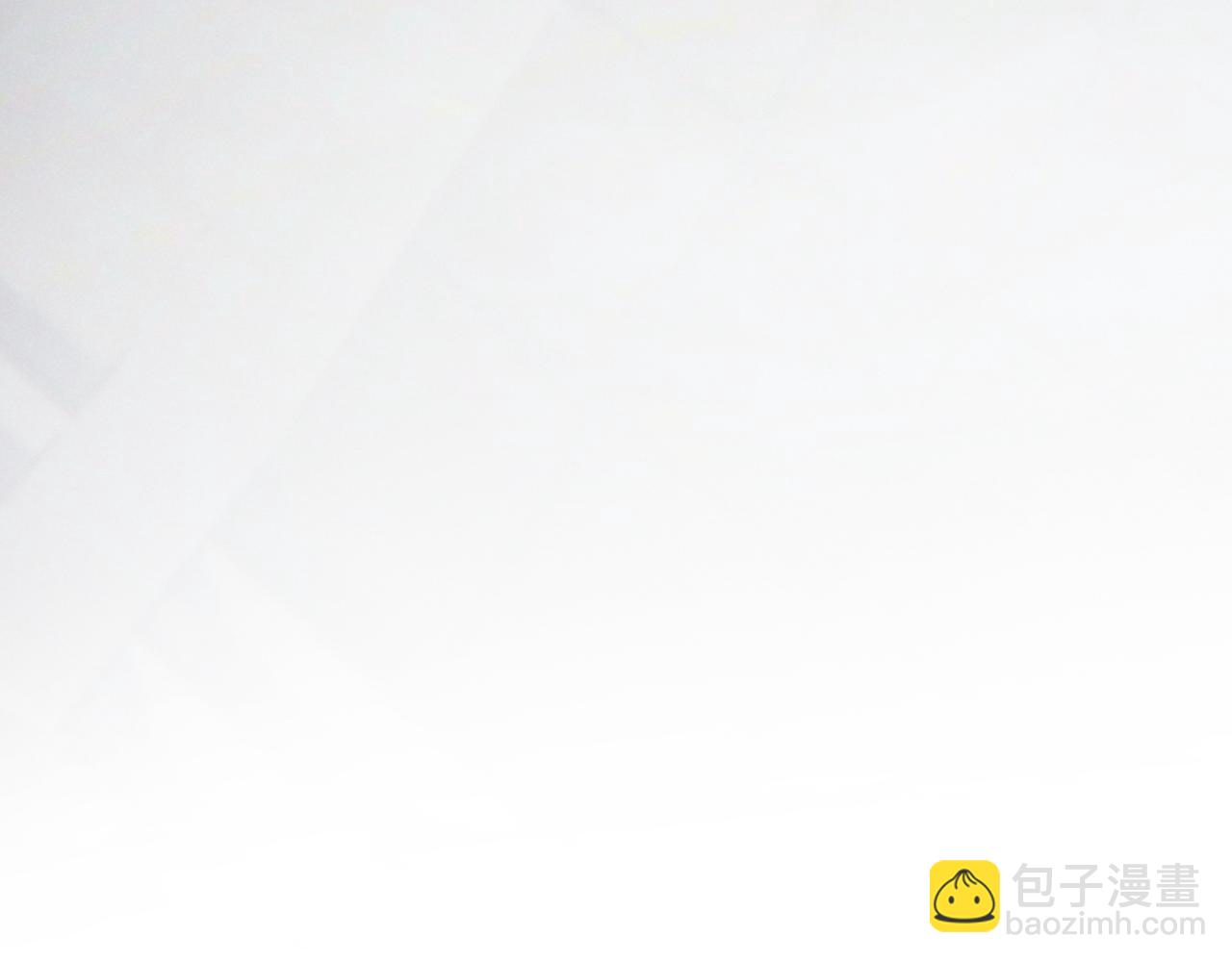 第42话 交易(1/3)-第42话