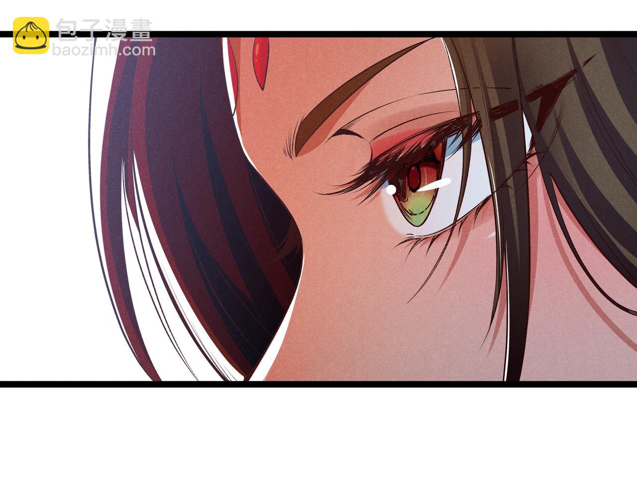 第42话 交易(1/3)-第42话