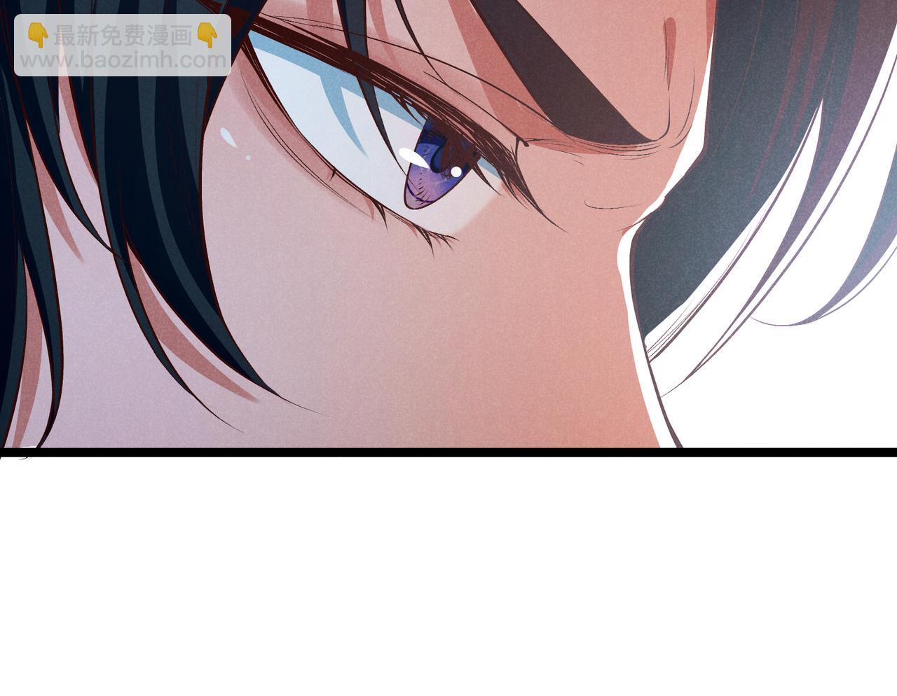 第42话 交易(1/3)-第42话