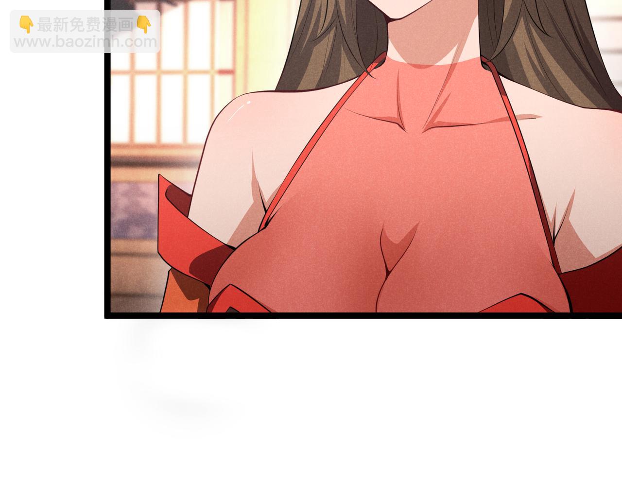 第42话 交易(1/3)-第42话