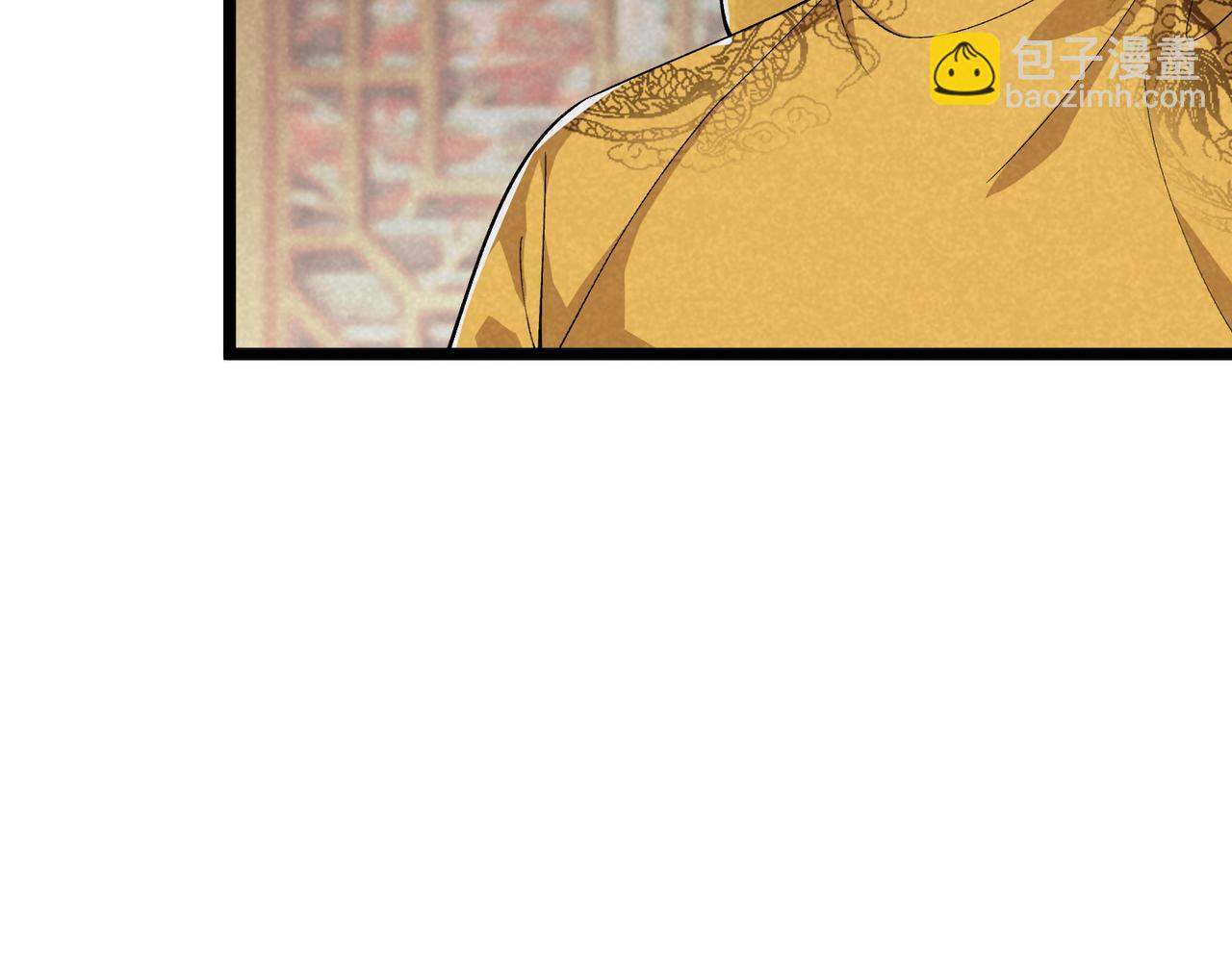 第44话 玄空(1/3)-第44话