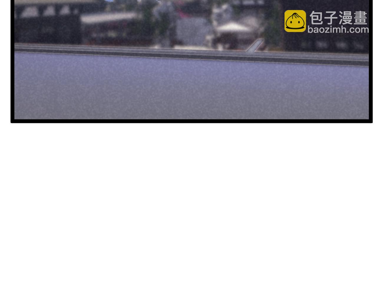 第44话 玄空(1/3)-第44话